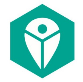 Unbox Services